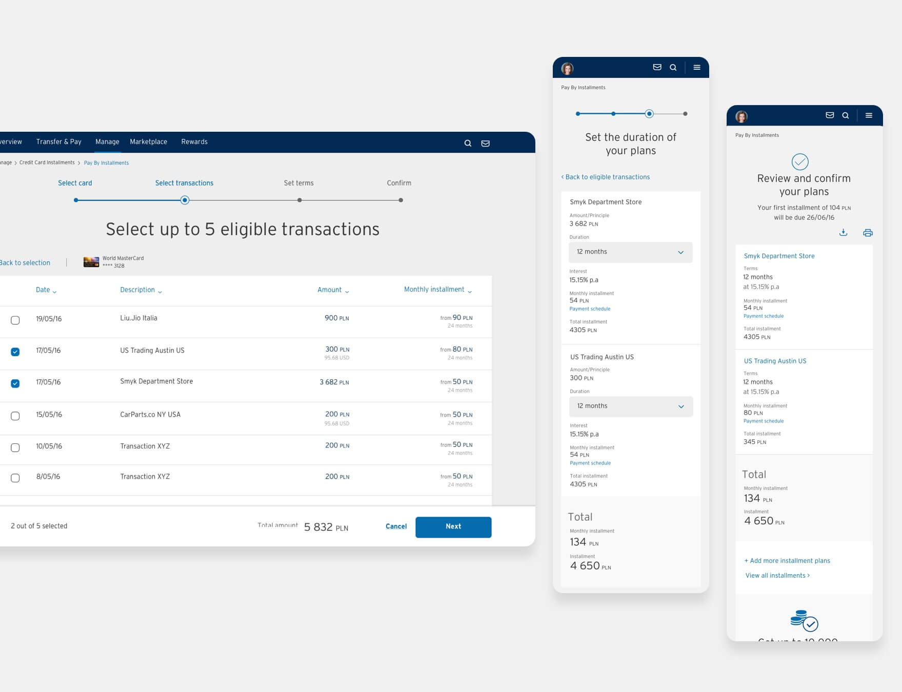 Citibank-Manage-Card-Copy